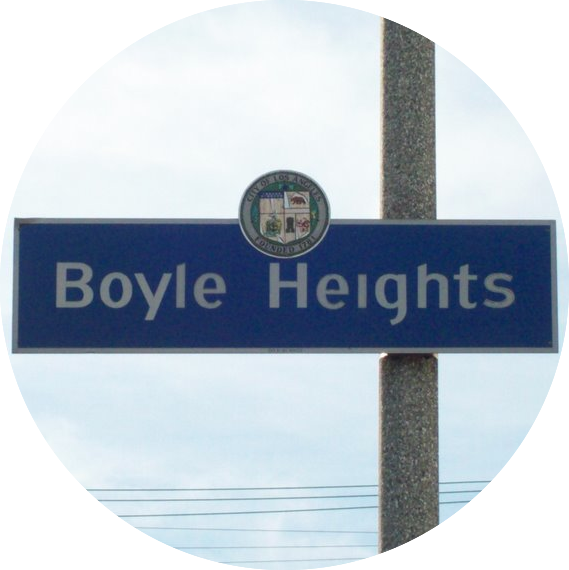 boylehieghts_sign